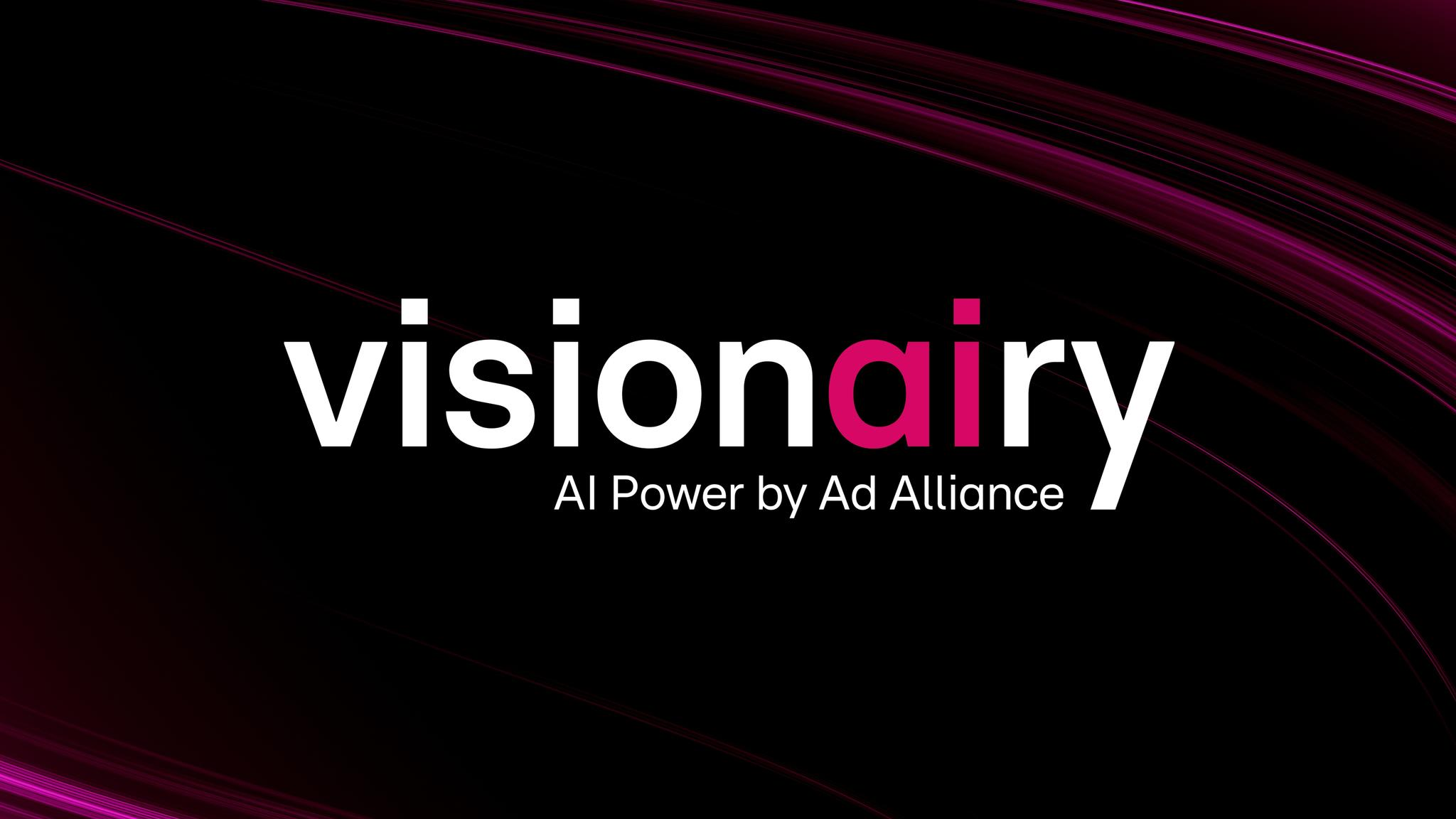 visionairy-ad-alliance